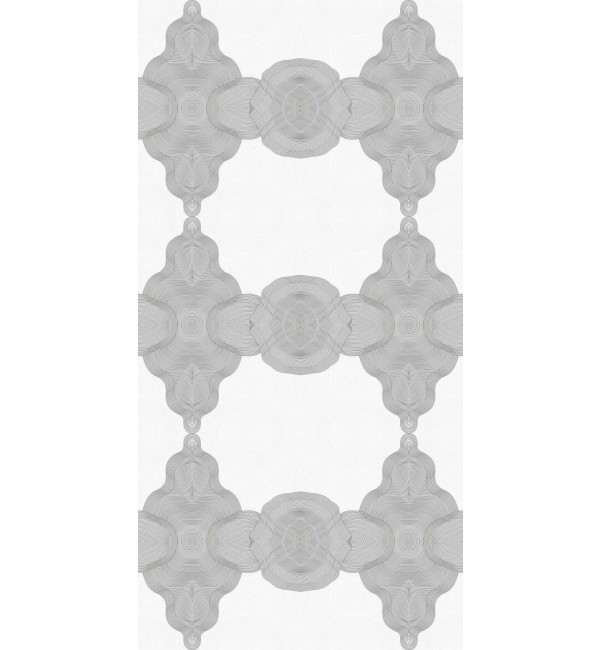 Kaleidoscope Digital Laminate Sheets