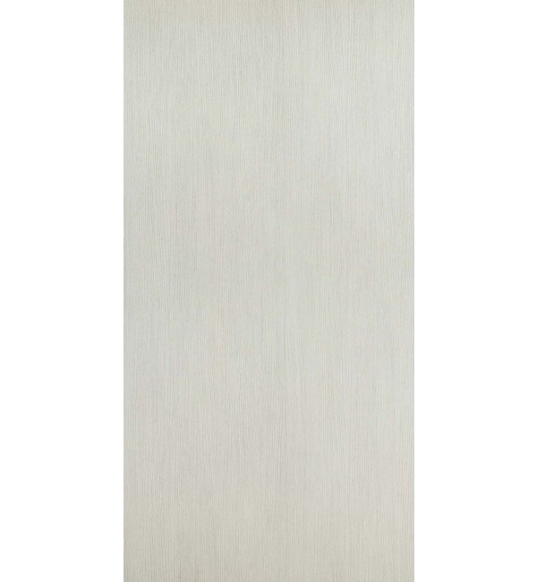Greenlam Kosher Wenge Laminate Sheets