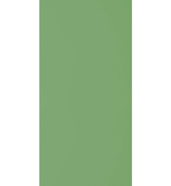 Leaf Green Laminate Sheets With Suede Finish From Greenlam
