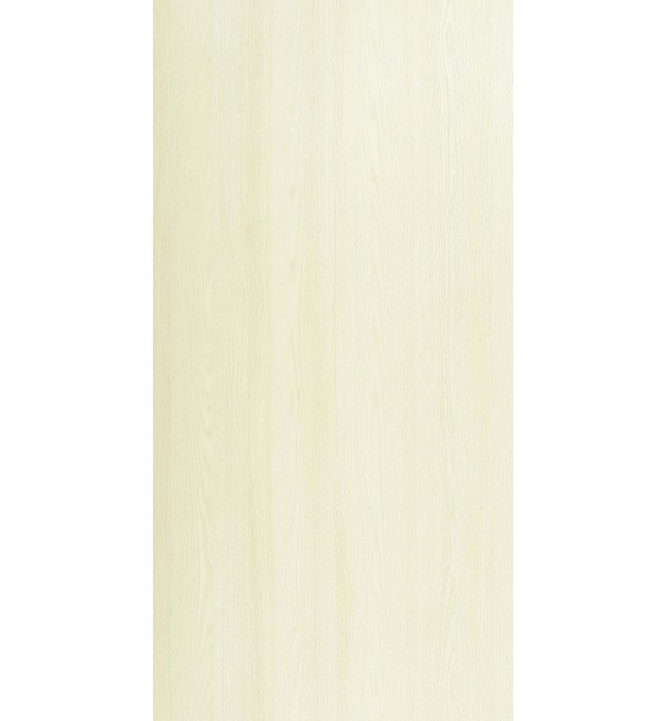 Leon Ash Laminate Sheets With  Finish From Greenlam