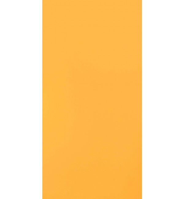 Light Orange Laminate Sheets With High Definition Gloss Finish From Greenlam