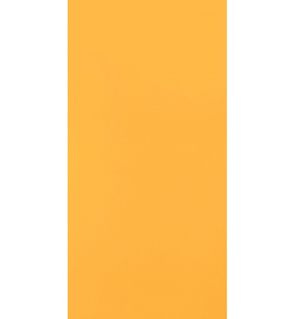 Greenlam Light Orange Laminates