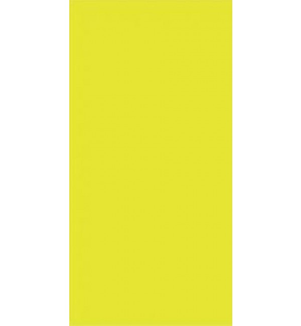 Lime Yellow Laminate Sheets With Suede Finish From Greenlam