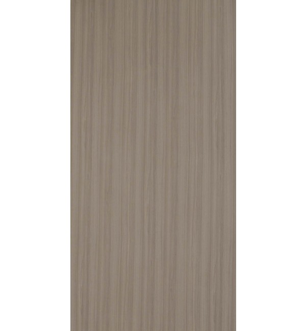 Greenlam Livid Teak Laminate Sheets