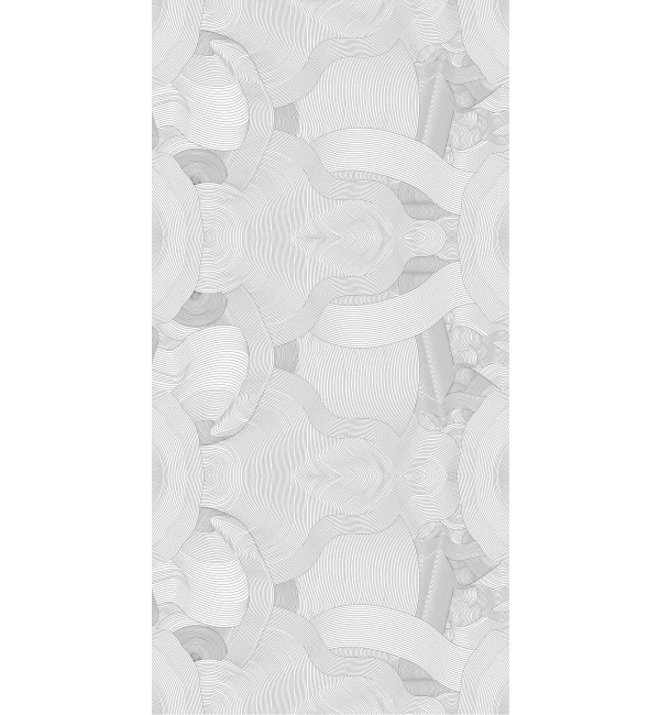 Locomotion Custom Laminates