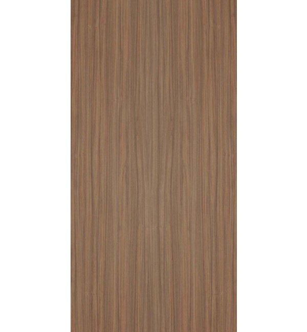 Lorraine Walnut Laminate Sheets With Matt Finish From Greenlam