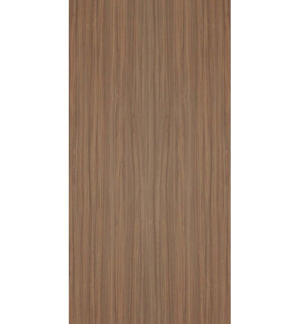Lorraine Walnut Laminate Sheets With Suede Finish From Greenlam