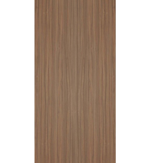 Lorraine Walnut Laminate Sheets With Suede Finish From Greenlam