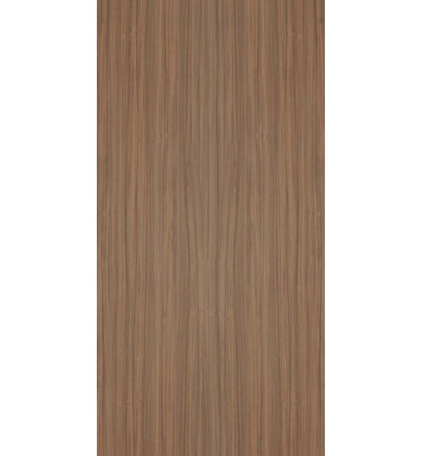 Lorraine Walnut Laminate Sheets With Veracious Bark Finish From Greenlam