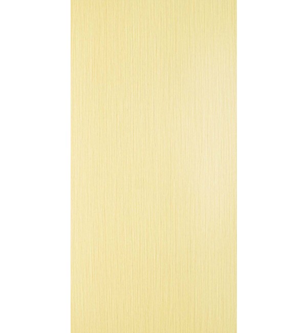 Louisiana Oak Laminate Sheets With Suede Finish From Greenlam
