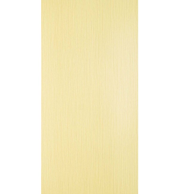 Louisiana Oak Laminate Sheets With High Definition Gloss Finish From Greenlam