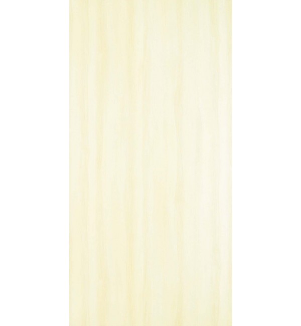 Lucent Elm Laminate Sheets With Suede Finish From Greenlam