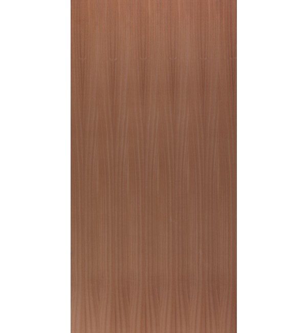 Greenlam African Mahogany Veneer Laminates