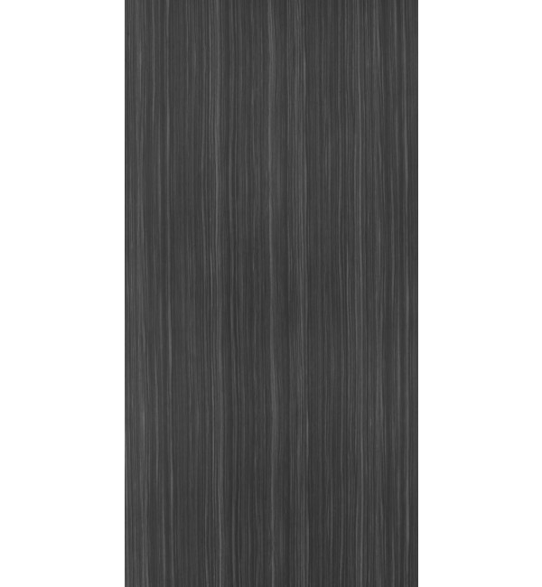 Makassar Wood Laminate Sheets With High Definition Gloss Finish From Greenlam