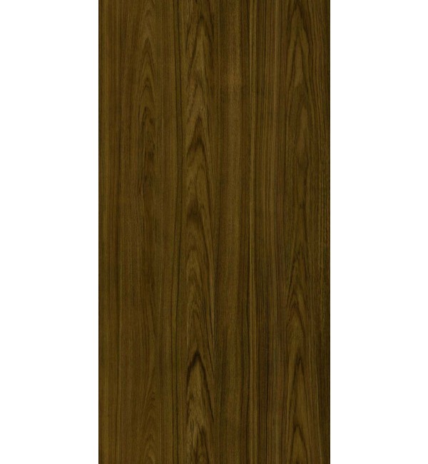 Malay Teak Laminate Sheets With High Definition Gloss Finish From Greenlam