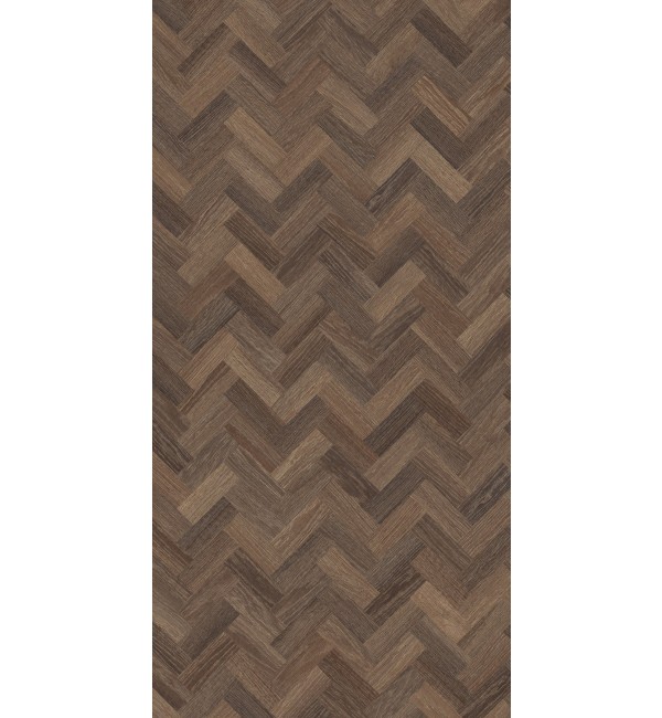Manor Laminate Sheets With Satin Finish From Greenlam