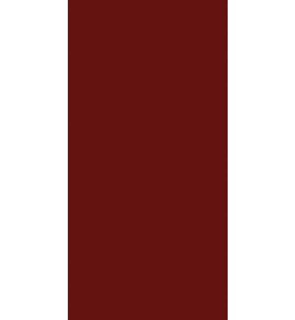 Greenlam Maroon Laminate Sheets