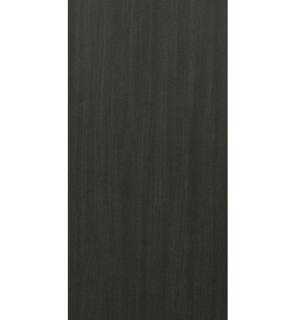 Midnight Acacia Laminate Sheets With Suede Finish From Greenlam