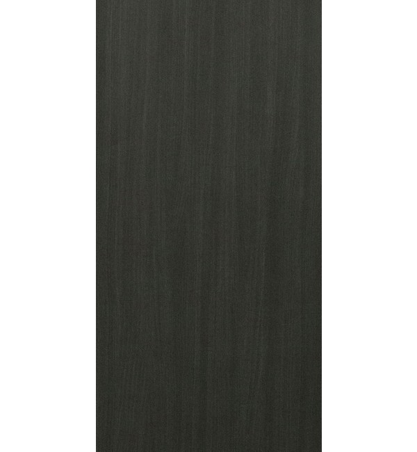 Midnight Acacia Laminate Sheets With Matt Finish From Greenlam