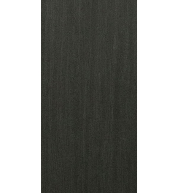 Midnight Acacia Laminate Sheets With Suede Finish From Greenlam