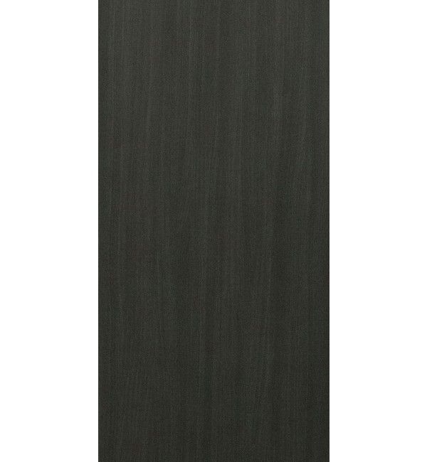 Midnight Acacia Laminate Sheets With Satin Finish From Greenlam