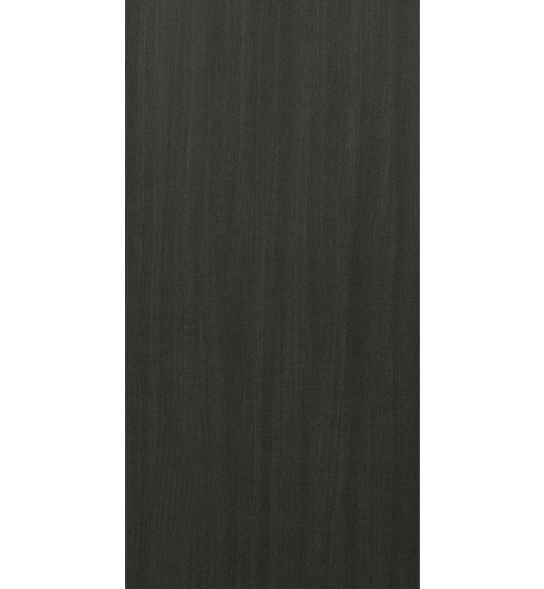 Midnight Acacia Laminate Sheets With Suede Finish From Greenlam