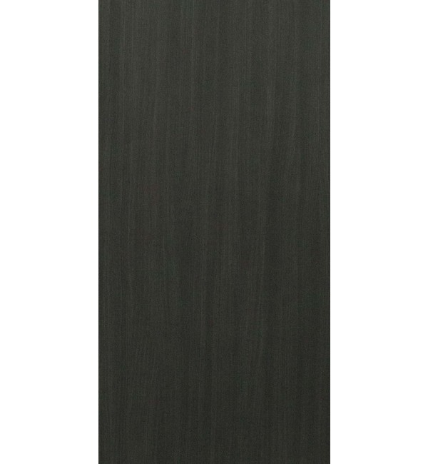 Midnight Acacia Laminate Sheets With Suede Finish From Greenlam