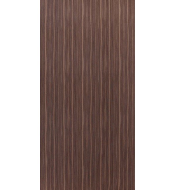 Greenlam Milwakee Walnut With Suede finish Laminate Sheets