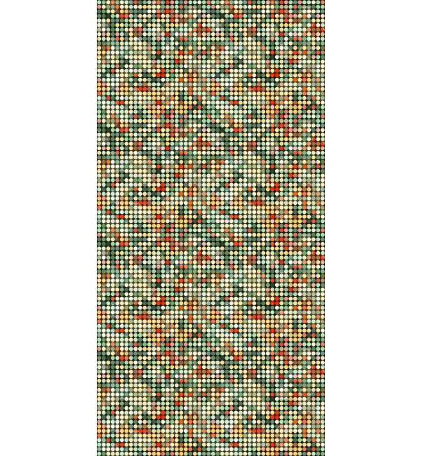 Motion Digital Laminate Sheets