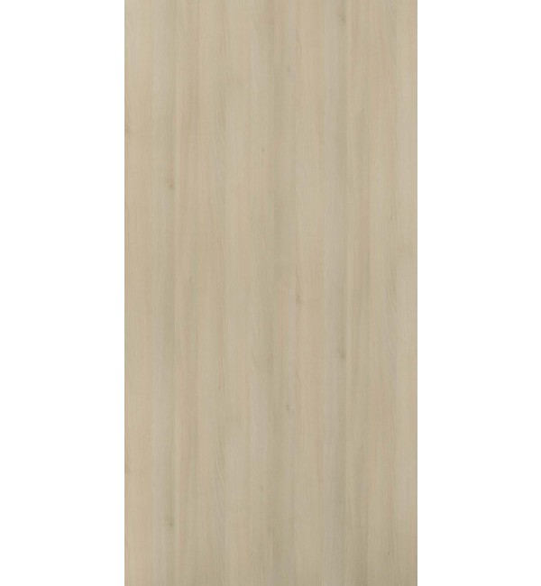 Munich Acacia Laminate Sheets With Suede Finish From Greenlam