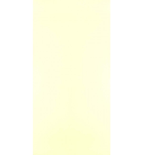 Greenlam Mysore Ivory Laminates