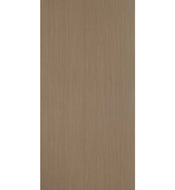 Greenlam Natty Elm Laminate Sheets