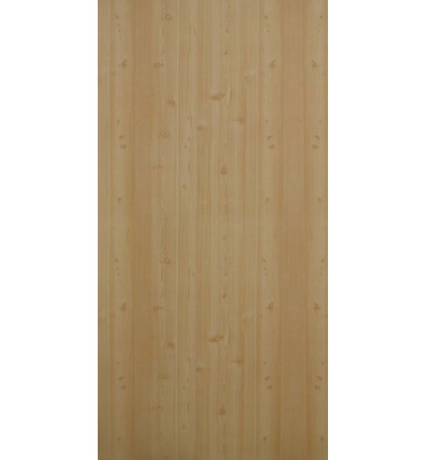 Natural Pine Laminate Sheets With Suede Finish From Greenlam