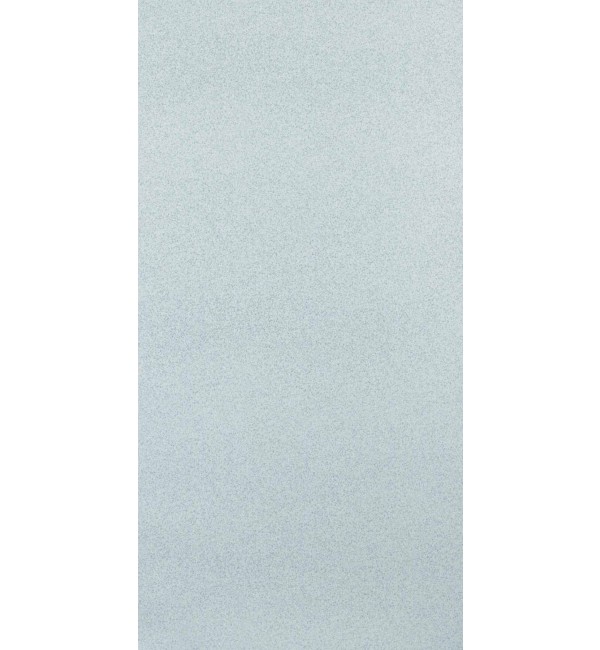 Nebula Laminate Sheets With Linea Finish From Greenlam