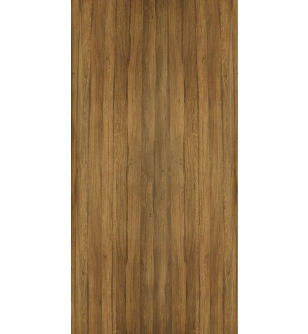Neoteric Oak Laminate Sheets With Suede Finish From Greenlam