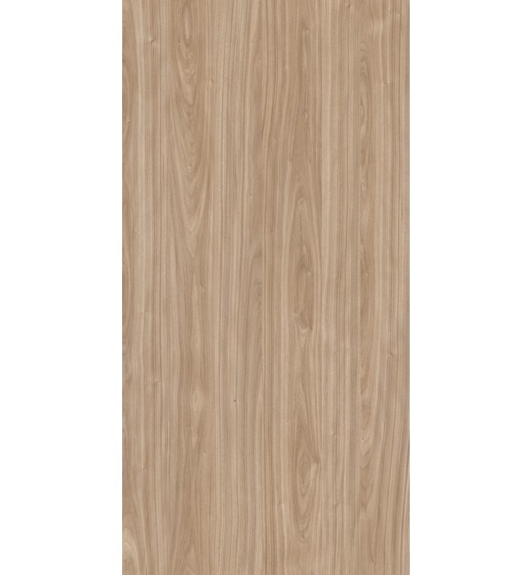 Nordic Walnut Laminate Sheets With Matt Finish From Greenlam