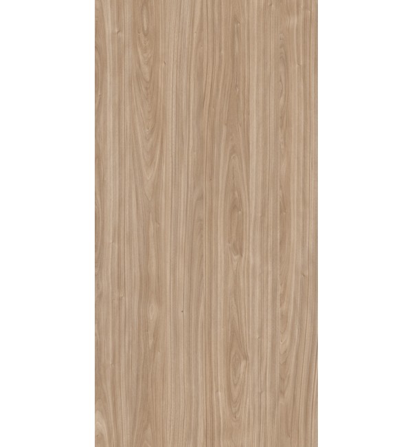 Nordic Walnut Laminate Sheets With Aria Finish From Greenlam