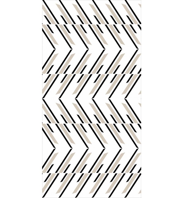 Optical 1 Digital Laminate Sheets