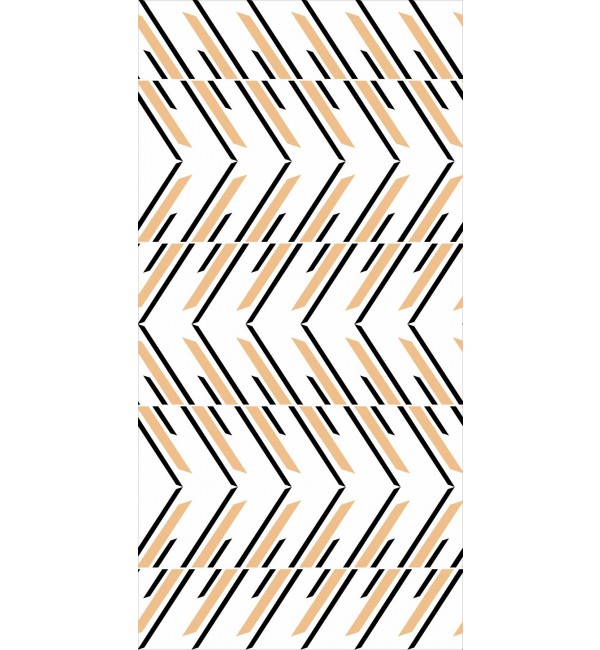 Optical 2 Digital Laminate Sheets