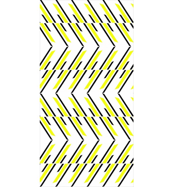 Optical 3 Digital Laminate Sheets