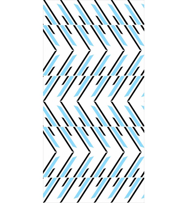 Optical 4 Digital Laminate Sheets