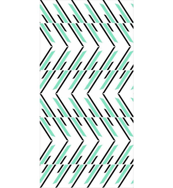 Optical 5 Custom Laminates