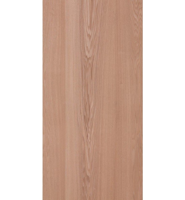 Greenlam Oriental Ash Veneer Laminate Sheets