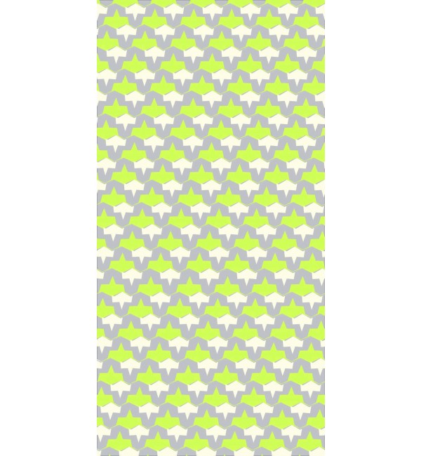 Origami 1 Digital Laminate Sheets