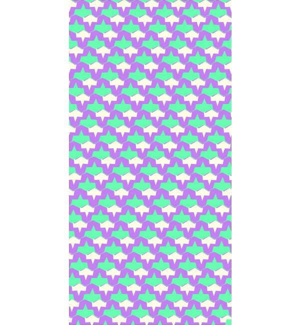 Origami 2 Digital Laminate Sheets