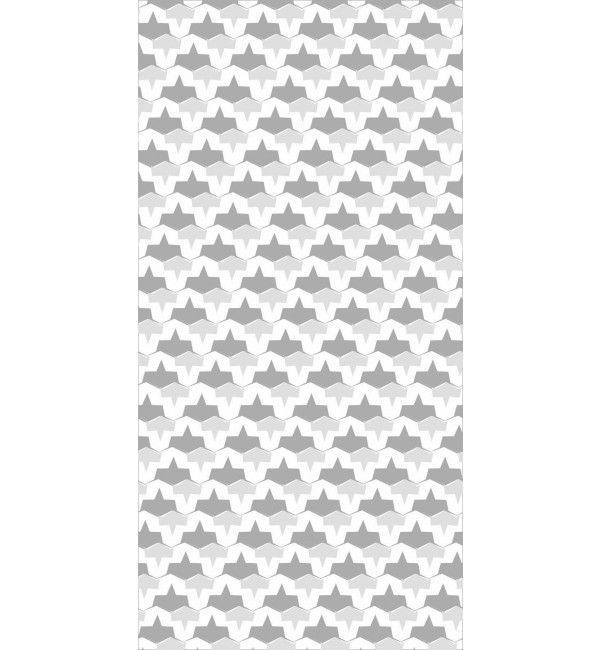 Origami 3 Digital Laminate Sheets