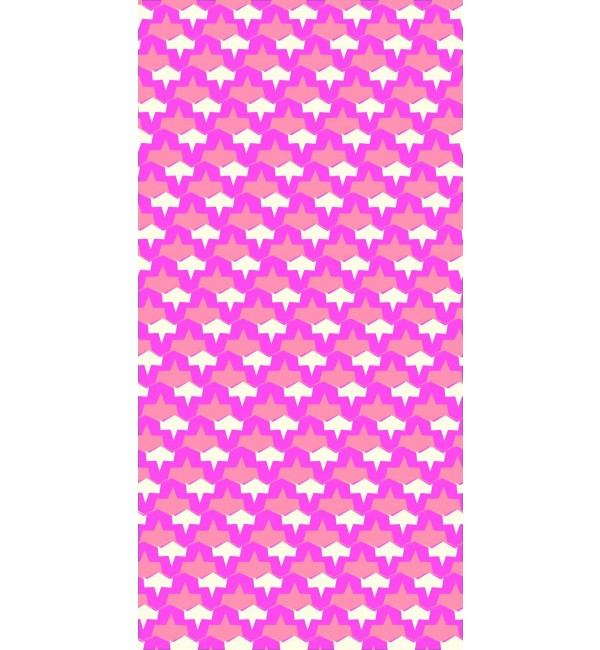 Origami 4 Custom Laminates