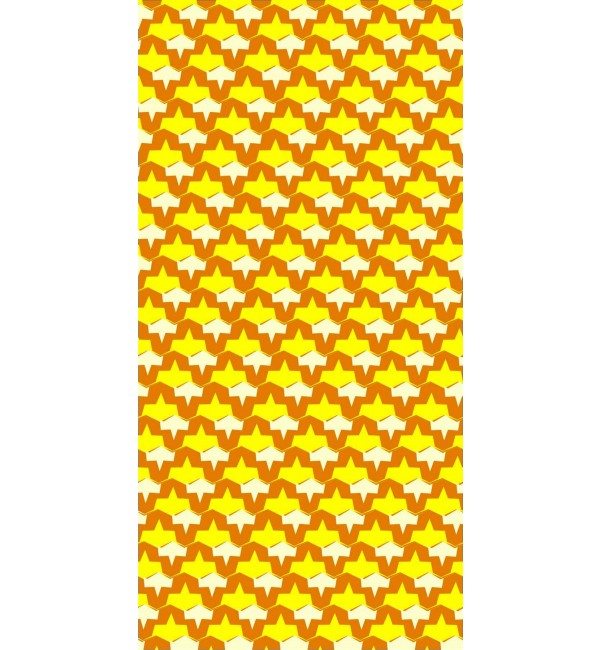 Origami 5 Custom Laminates