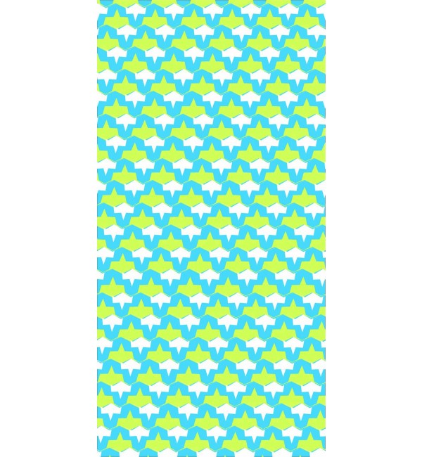 Origami 6 Digital Laminate Sheets