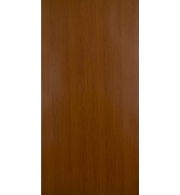 Oxford Cherry Laminate Sheets With Suede Finish From Greenlam